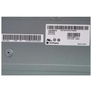 LM238WF5-SSA3 Touch LCD Display Screen For DELL P2418HT