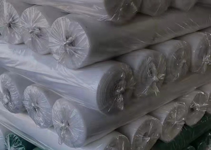 Gray Color 14x14 Mesh Fiberglass Window Screen For Mosquito Net
