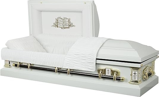 Cardboard Caskets European Coffins Cremation Caskets Metal Caskets Infant Caskets Urns Jewish Casket Casket Hardware