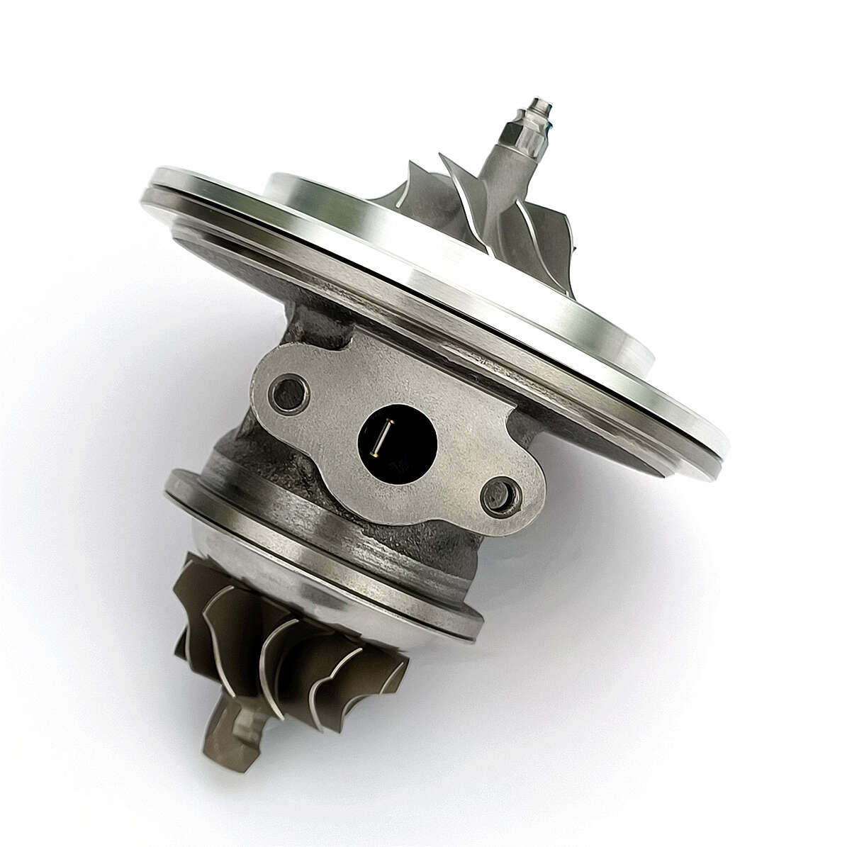 K03 Turbocharger Chra Cartridge Core 53039700018/53039880009 For Citroen Berlingo 2.0 HDI