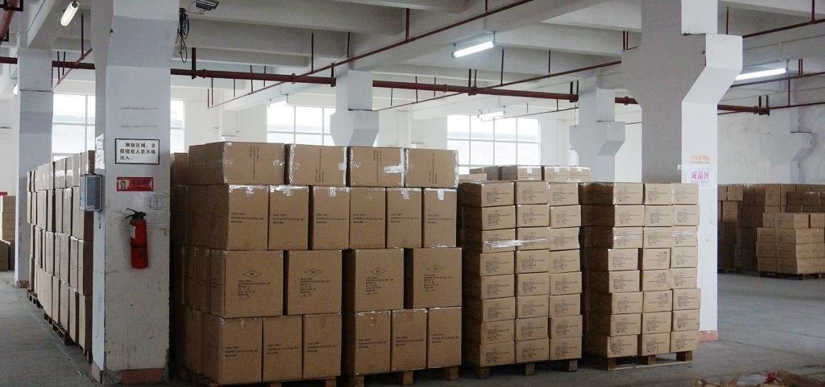 1002536 Solid Rear Roller Stainless Steel Aluminum Gravity Conveyor Rollers