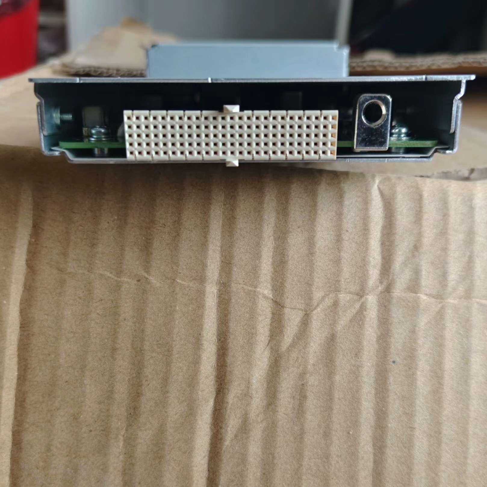 Huawei Site Monitor Unit SMU02C Monitoring Module