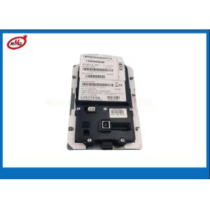 49249431000B Diebold EPP7 Keyboard Pinpad ATM Machine Spare Parts