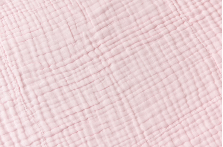 Softness 150gsm Modal Gauze Fabric Modal Bath Towels Protect The Delicate Skin