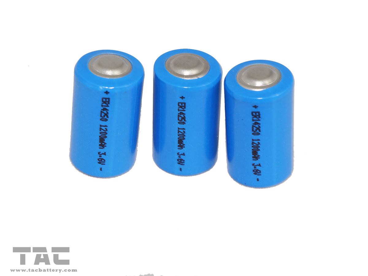 Li ion battery energizer nattery