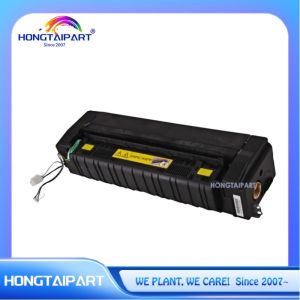 Fuser Unit AA7NR70200 AA7NR73711 AA7NR70222 AA7NR70244 AA7NR70211 AA7N-R702-22