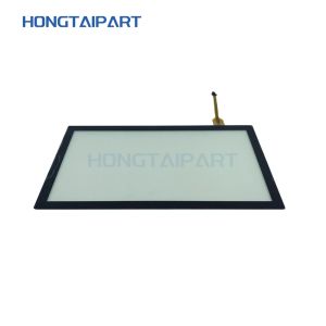 Compatible Touch Screen Printer Spares For Canon IR C3525 C3520 C3530 Touch