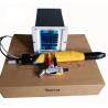 Buy cheap Gema Pro Optistar 4.0 Automatic Powder Coating Machine from wholesalers