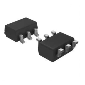 32 Bit Microcontroller In Electronics SAK-TC233LP-32F200N AC