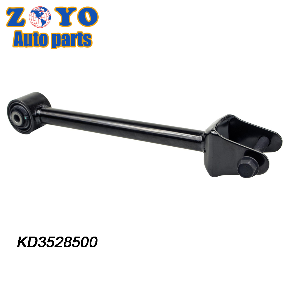OE NO. KD3528500 Front Lower Control Arm for Mazda CX-5 CX-30 2011-2019 at Affordable