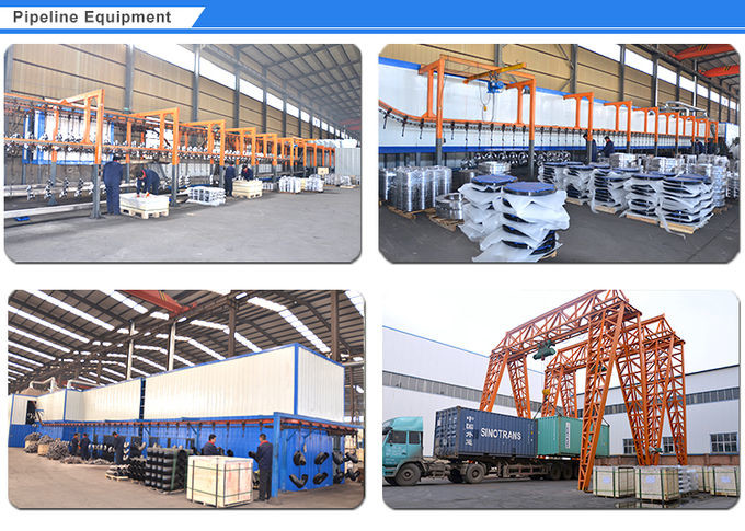 1KG - 40KG Flange JIS B2220 Carbon steel and Stainless steel SO , BL, SW, WN plate