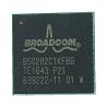 Buy cheap B72232B231K1 from wholesalers