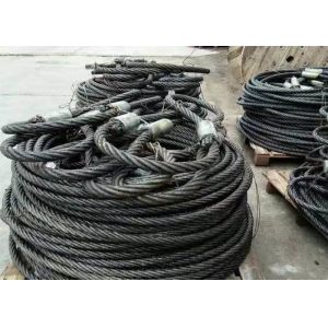 300KN Computer-Controlled Electronic Universal Testing Machine