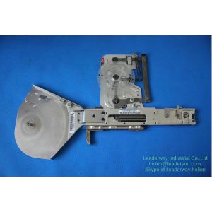 China CP7 8X4MM Feeder For Fuji pick&place machine on sale