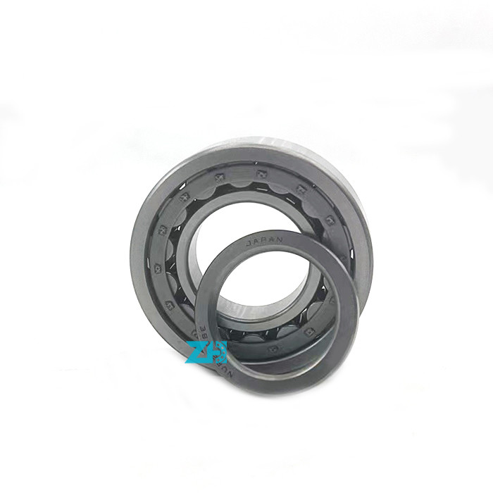 Able to Carry High Loads bearing Excavator Bearing 4600133 4629674 bearings