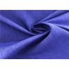 Buy cheap 100% Polyester Fade Resistant Outdoor Fabric 0.1 Diamond Cationic Fabric from wholesalers
