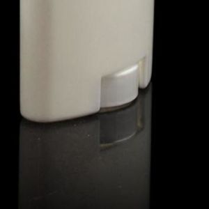 70ml Roll On Deodorant Bottles Deodorant Stick Container 60 X 26 X 125MM