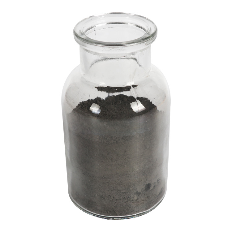 Li-ion Battery Cathode Materials Carbon coated LFP LiFePO4 Powder