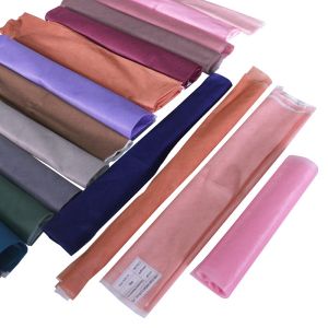 Jacquard Style Spunlace Nonwoven Fabric Pattern Customised With ISO9001 Approval