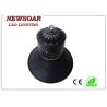 Buy cheap super bright 40W/60W/80W/100W led highbay lights for supermarket from wholesalers