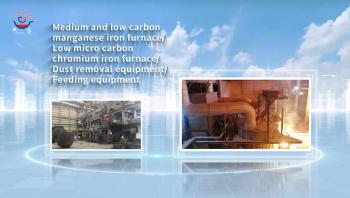 Shaanxi CHENGDA Industry Furnace MAKE Co., Ltd.