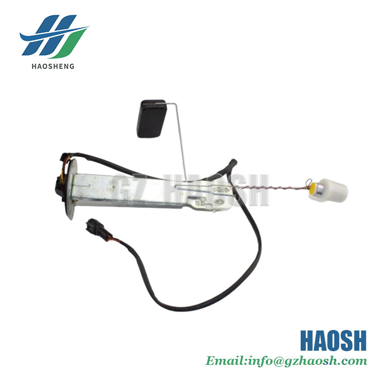 Subsidiary Fuel Tank Unit 8-97363006-0 8-97363006-1 8973630060 8973630061 For Isuzu NPR 4HE1 4HF1