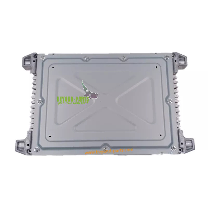 Hitachi ZAX200-5G Controller ZAX470-5G Excavator ECU Eletric Spare Parts YA60001374 YA60001380