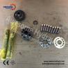 Buy cheap Repair Kit Uchida Rexroth Hydraulic Pump Parts A10VG18 A10VG28 A10VG45 A10VG63 from wholesalers