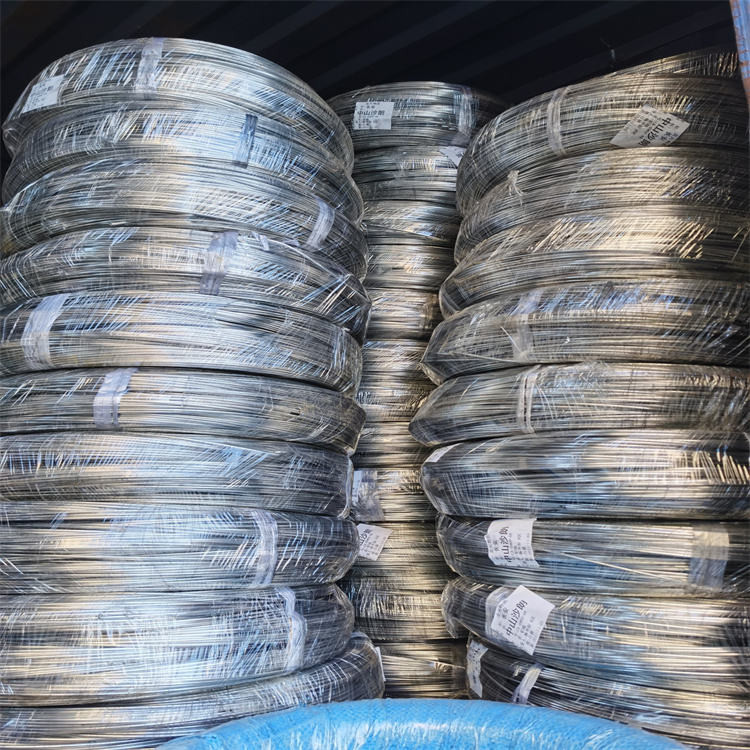 Magnesium Aluminum 8030 Alloy Wire UNS A98030 5154 Welding