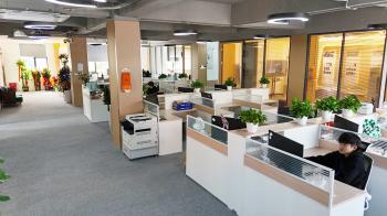 Shenzhen Taimeng Technology Co., Ltd