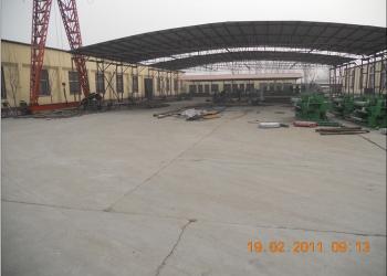 Anping Success Wire Mesh Equipment Co.,Ltd
