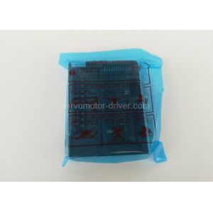 Mitsubishi PLC Programmable Logic Controller / A1SX1O Melsec PLC Input Module