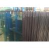 Buy cheap Insulated Tempered Glass Panels For Home Windows / Cut To Size Tempered Glass from wholesalers