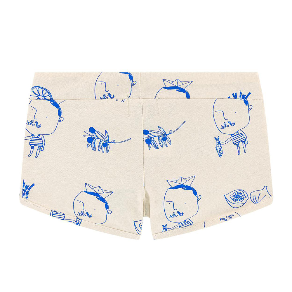 High Quality Baby Girls Rompers Oragnic Cotton Toddlers Printed series sets baby rompers sets