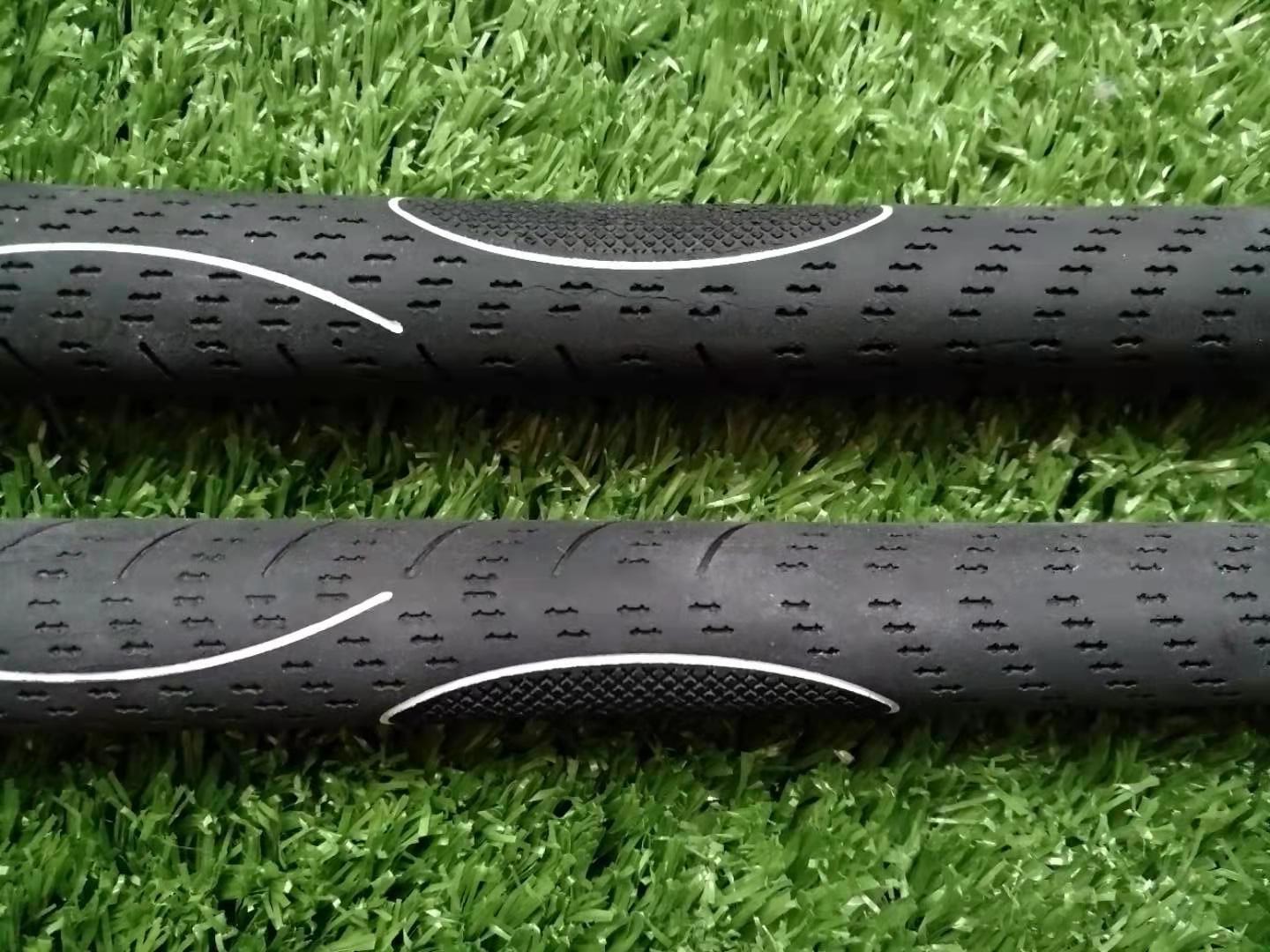 golf grip , golf grips , golf rubber grip , round grip , club iron grip , golf roud grip