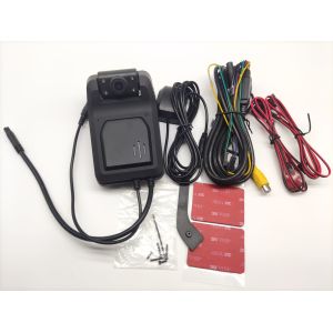 China 4G Dash Camera for fleet management ADAS DSM All in One Dashcam CPU ARM Cortex-A7 MP2 on sale China 4G Dash Camera for fleet management ADAS DSM All in One Dashcam CPU ARM Cortex-A7 MP2 on sale