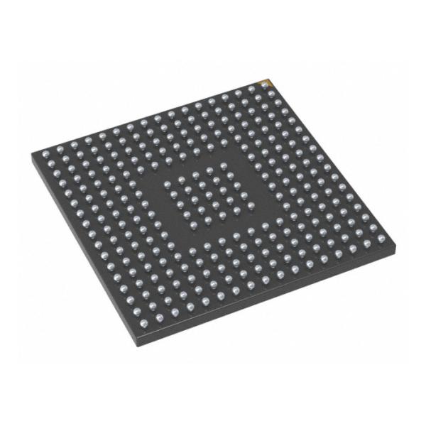 China Microcontroller MCU STM32H753IIK6 201-UFBGA Surface Mount Embedded Microcontrollers on sale China Microcontroller MCU STM32H753IIK6 201-UFBGA Surface Mount Embedded Microcontrollers on sale