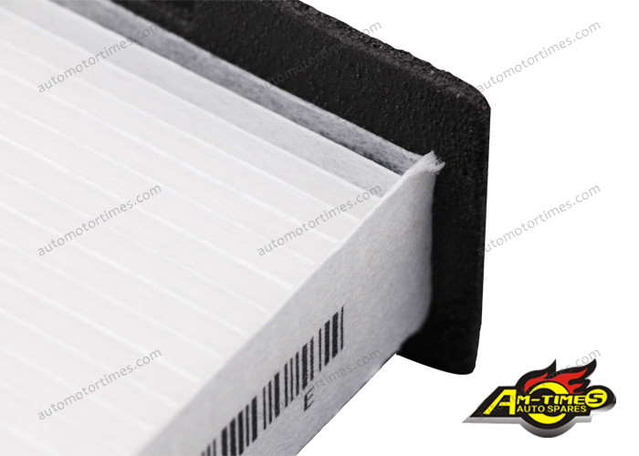Car Cabin Filter For VW Tiguan New Model 1K0 819 644 B 1K0 819 644 A 1K0 819 644