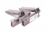 1470nm - 1610nm Cwdm 40km 10g Xfp Optical Transceiver For Datacom 10g Ethernet