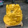 Buy cheap Practical E336D2 Hydraulic Pump TQ , K5V160/200 5045477 TQ Excavator Spares from wholesalers