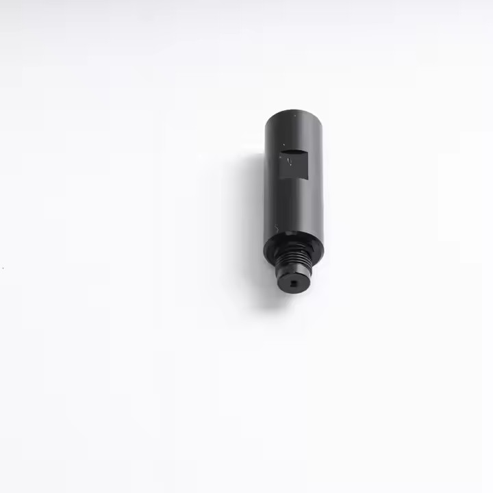 IG06 Injector Black Marking Supplementary Air Check Valve Unit 1004370 1005590 Powder Coating Accessories