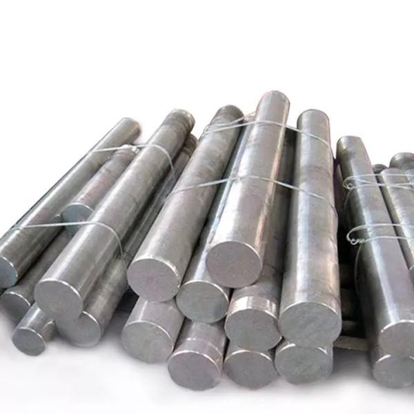 ASTM 201 202 Stainless Steel Round Bars 304 316 Rod Polished