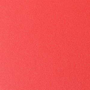 China Custom Soft Polyethylene Foam Insert For Case on sale