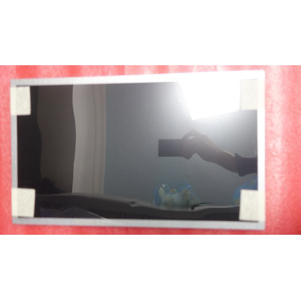 Quality Sunlight Readable G156HAN02.0 15.6" LCM AUO LCD Panel for sale