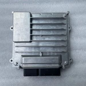 New Remanufactured CM2880 for Cummins Electronic Control Module Engine Computer Board ECU for Accent Truck QSB4.5 ISG12 ISF2.8