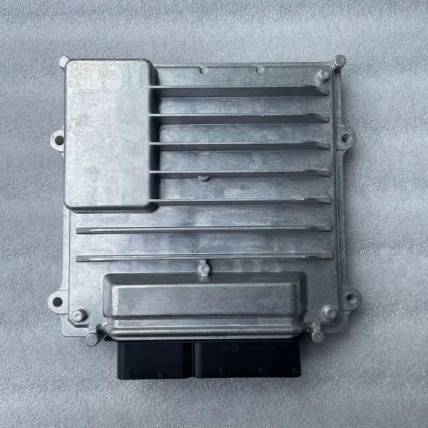 Quality New Remanufactured CM2880 for Cummins Electronic Control Module Engine Computer Board ECU for Accent Truck QSB4.5 ISG12 ISF2.8 for sale