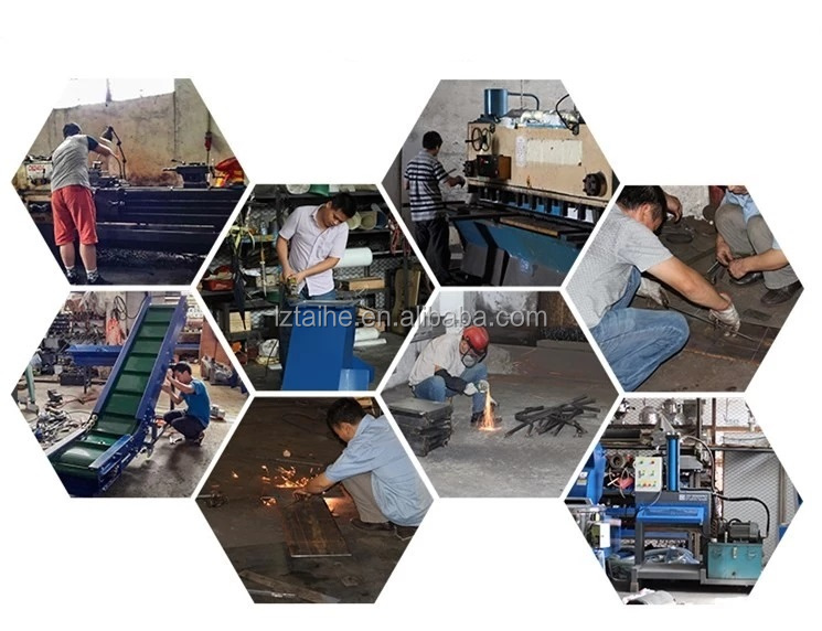 Lldpe Plastic Recycling Machinery For Waste Bottle Recycling