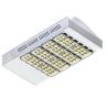 Buy cheap Outdoor LED Street Lamp 120w Led Street Light IP68 Waterproof With 5 Years from wholesalers