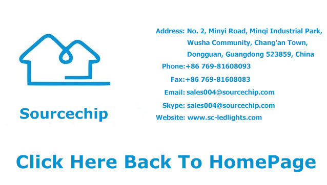 5w led bulb light | e27 led light bulb
