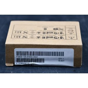 China Siemens SIMATIC S7-300 PLC CPU, For Use With SIMATIC S7-300, Ethernet Networking on sale